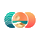 Venn